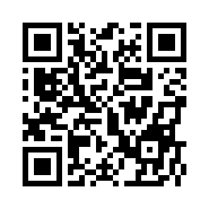 千葉市街ガイドのお薦め|ブケ・フルール幕張店のQRコード