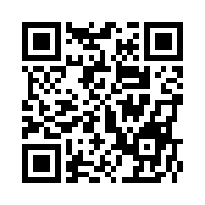 千葉市で知りたい情報があるなら街ガイドへ|株式会社日比谷花壇千葉そごう店のQRコード