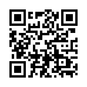 千葉市の人気街ガイド情報なら|ごろう商店のQRコード