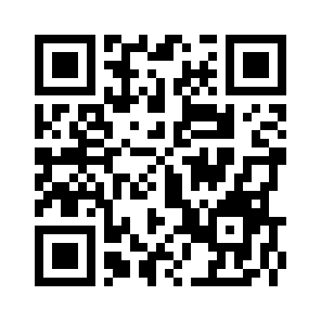 千葉市でお探しの街ガイド情報|フラワーマーケット花吉のQRコード