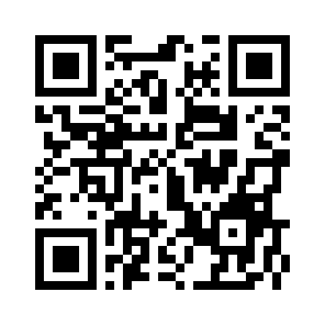 千葉市でお探しの街ガイド情報|シリムフローリストのQRコード