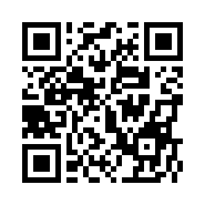 千葉市の人気街ガイド情報なら|花鈴のQRコード