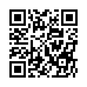 千葉市でお探しの街ガイド情報|ふるかわ花店のQRコード