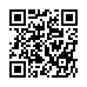 千葉市でお探しの街ガイド情報|株式会社ＬａｎｄｓｃａｐｅのQRコード