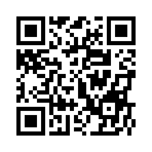 千葉市で知りたい情報があるなら街ガイドへ|株式会社アシステイトのQRコード