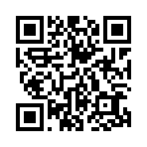 千葉市の人気街ガイド情報なら|ナオミフルラージュのQRコード