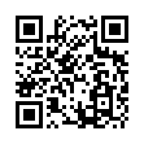 千葉市の人気街ガイド情報なら|雲人会館のQRコード