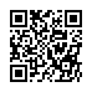 千葉市の街ガイド情報なら|フラワー＆グリーンＪ・フラワーのQRコード