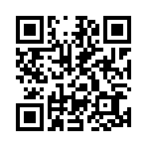 千葉市でお探しの街ガイド情報|ユニクロのQRコード