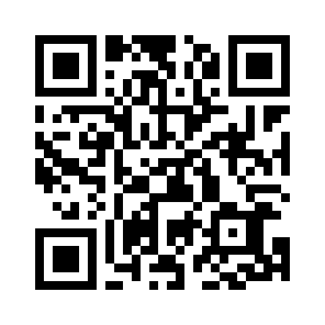 千葉市街ガイドのお薦め|千葉小仲台八郵便局のQRコード