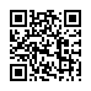 千葉市の人気街ガイド情報なら|ラーメンとん太加曽利店のQRコード