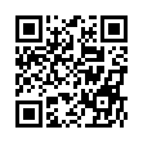 千葉市の人気街ガイド情報なら|花佑有限会社のQRコード