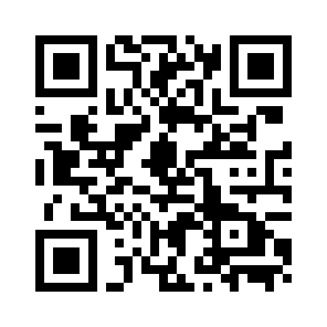 千葉市の街ガイド情報なら|フラワーショップ四季　富士見店のQRコード