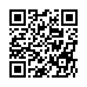 千葉市で知りたい情報があるなら街ガイドへ|リバテルのQRコード