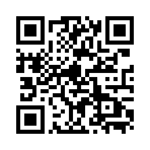 千葉市で知りたい情報があるなら街ガイドへ|フラワーショップユーアンドミーのQRコード