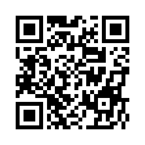 千葉市でお探しの街ガイド情報|テーブルコサージュ・ラボのQRコード