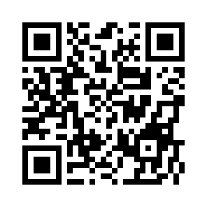 千葉市街ガイドのお薦め|株式会社日比谷花壇千葉そごう店のQRコード