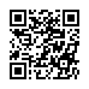 千葉市の人気街ガイド情報なら|らーめん福たけ桜木本店のQRコード