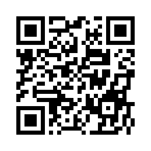 千葉市で知りたい情報があるなら街ガイドへ|ふろーりすとちゃこのQRコード