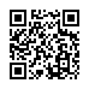 千葉市街ガイドのお薦め|グリーンサムのQRコード