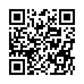 千葉市街ガイドのお薦め|ハナソウのQRコード