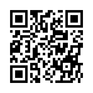 千葉市で知りたい情報があるなら街ガイドへ|アルスメールのQRコード