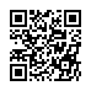 千葉市の人気街ガイド情報なら|花もとのQRコード