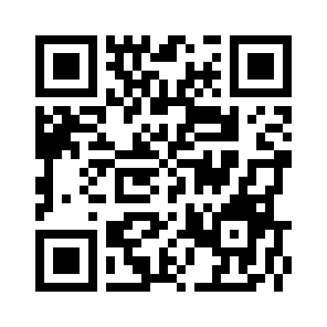 千葉市の人気街ガイド情報なら|花富士のQRコード