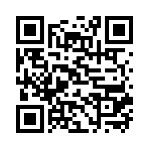 千葉市でお探しの街ガイド情報|株式会社植草園　千葉そごう店のQRコード