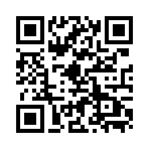 千葉市街ガイドのお薦め|グリーンプラザのQRコード