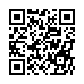 千葉市で知りたい情報があるなら街ガイドへ|ふらわあすたじお彩フェリア店のQRコード