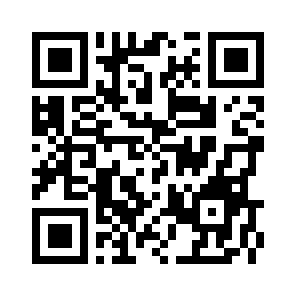 千葉市で知りたい情報があるなら街ガイドへ|アラバールほうげつのQRコード