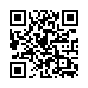 千葉市の人気街ガイド情報なら|株式会社ほうげつのQRコード