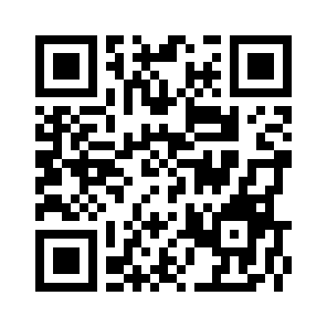 千葉市でお探しの街ガイド情報|花鈴のQRコード