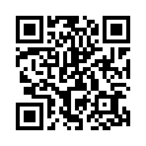 千葉市でお探しの街ガイド情報|フルリールのQRコード