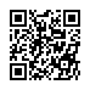 千葉市街ガイドのお薦め|フラワーショップ内山のQRコード