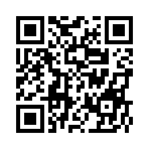 千葉市の街ガイド情報なら|フラワーリバテルのQRコード