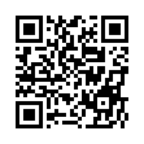 千葉市の街ガイド情報なら|きららのQRコード