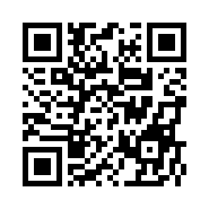 千葉市で知りたい情報があるなら街ガイドへ|ｈａｎａｎａのQRコード