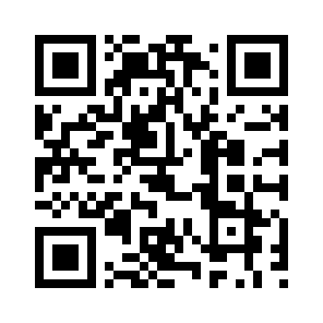 千葉市でお探しの街ガイド情報|麺家一翔のQRコード