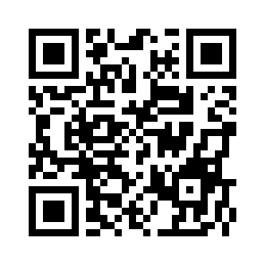 千葉市でお探しの街ガイド情報|みょんみょん　本店のQRコード