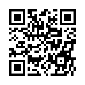 千葉市街ガイドのお薦め|プロフィーエのQRコード