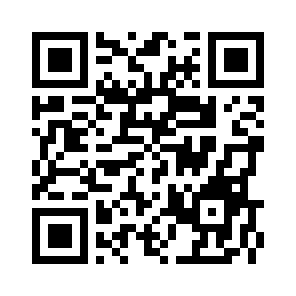 千葉市でお探しの街ガイド情報|プライベートサロン　クレアのQRコード