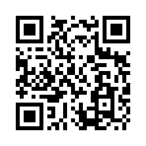 千葉市の街ガイド情報なら|リラクゼーションサロン　sandenのQRコード