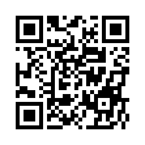 千葉市の人気街ガイド情報なら|YOSAPARK　Kanaloa　カナロア　千葉寺店のQRコード