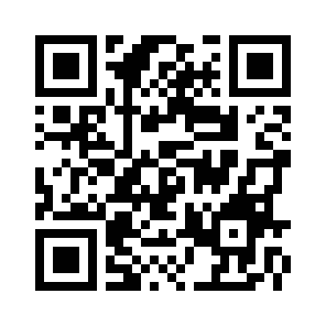 千葉市の人気街ガイド情報なら|麺匠真武咲弥のQRコード