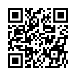 千葉市の街ガイド情報なら|ニットスクール　中森のQRコード