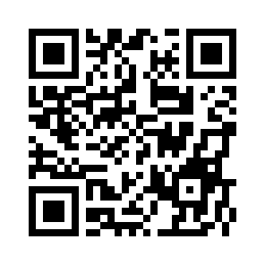 千葉市街ガイドのお薦め|石橋ニッティングスクールのQRコード