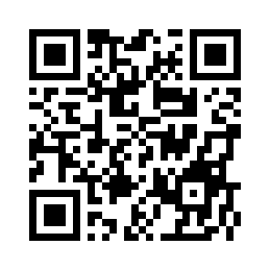 千葉市の人気街ガイド情報なら|装道きもの学院那須喜美子きもの教室のQRコード