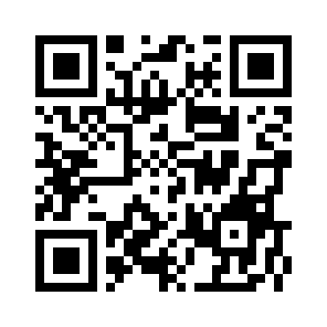 千葉市街ガイドのお薦め|鈴乃屋きもの学院認定千葉駅前教室のQRコード